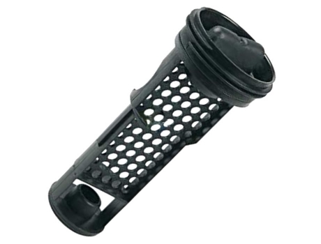Filtro Da Bomba de Drenagem Máquina de Lavar Roupa ESSENTIEL B Gorenje 55647