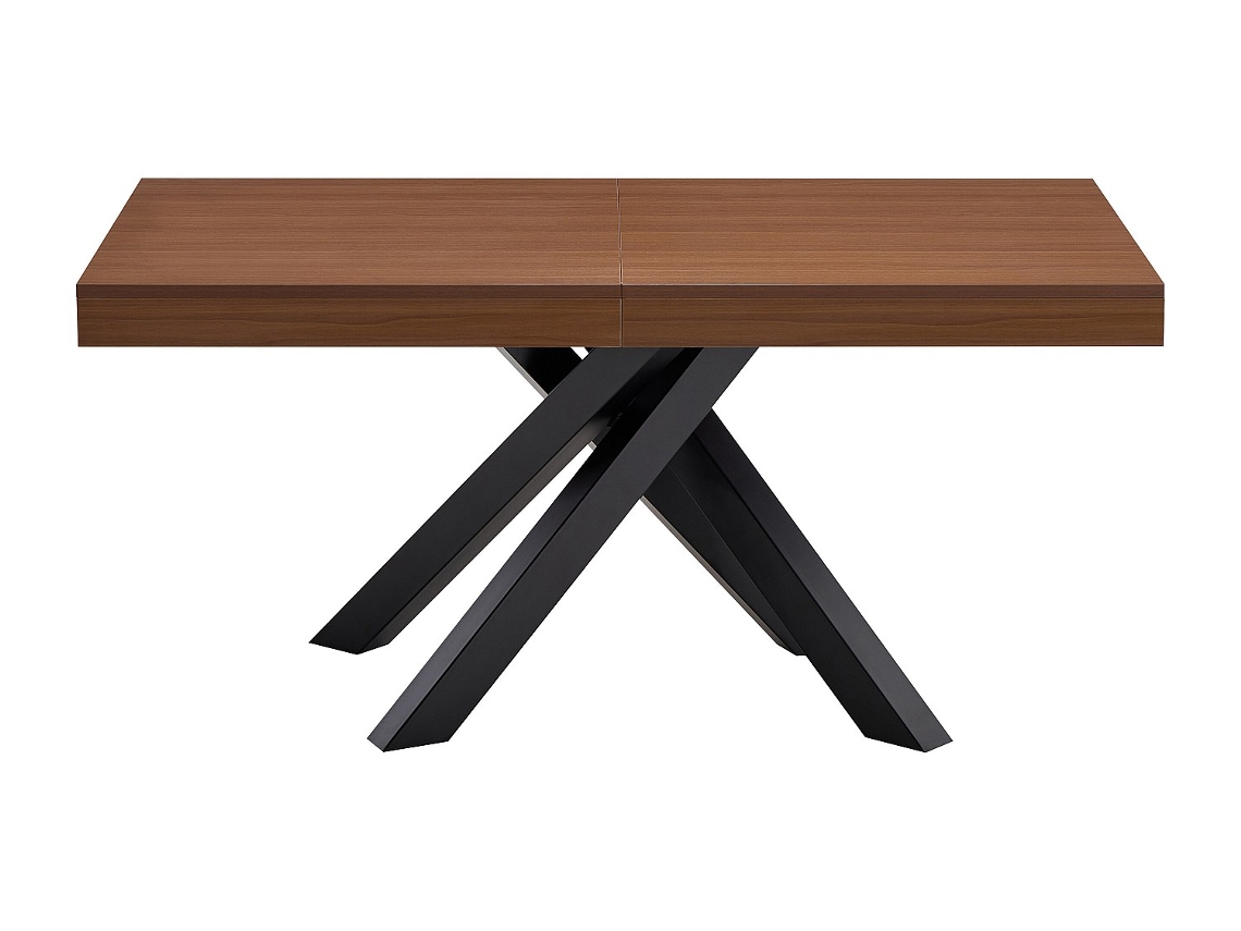 Mesa De Jantar Catonav