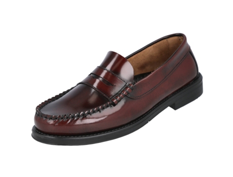 Sapatos 5642 Castellanos Man 39 L&R SHOES