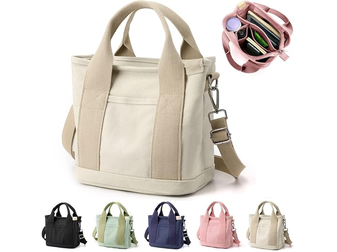 Mala de Viagem Esportiva, Fim Semana, Pernoite para Mulheres, Bolsa Esportiva Impermeável Academia, Maternidade com Alça Ombro. AQUAFORGE