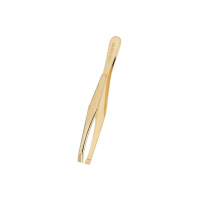 Acessórios Depiladoras