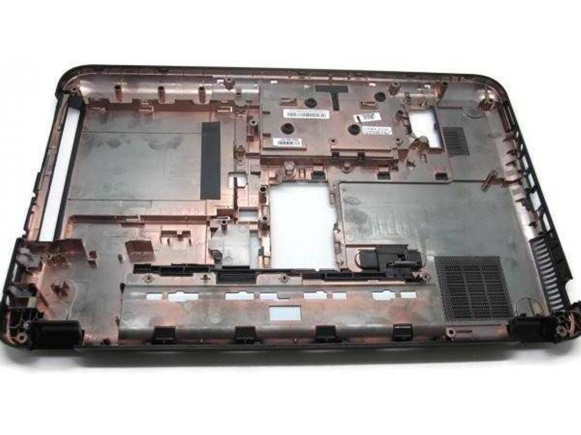 Tampa Inferior para Portátil HP Pavilion G6-2000 684164-001