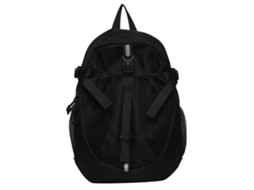 Mochila Funcional E Resistente, Ideal Para O Dia A Dia E Viagens. Olysi Shop