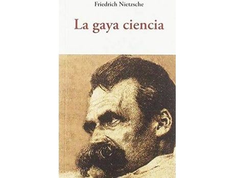 Livro Possessions De Palma Vol. Ii de Friedrich Nietzsche (Espanhol)