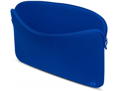 Bolsa BE.EZ 101283 (Universal - 12'' - Azul)