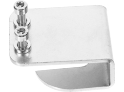 Kit de ferramentas para reparo de engrenagens de cabos de transmissão para mecânicos e automóveis.