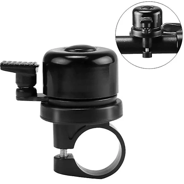 Campainha para Bicicleta AQUAFORGE
