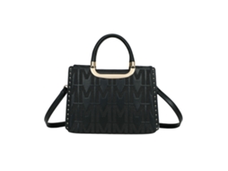 Bolsa Feminina Com Estampado