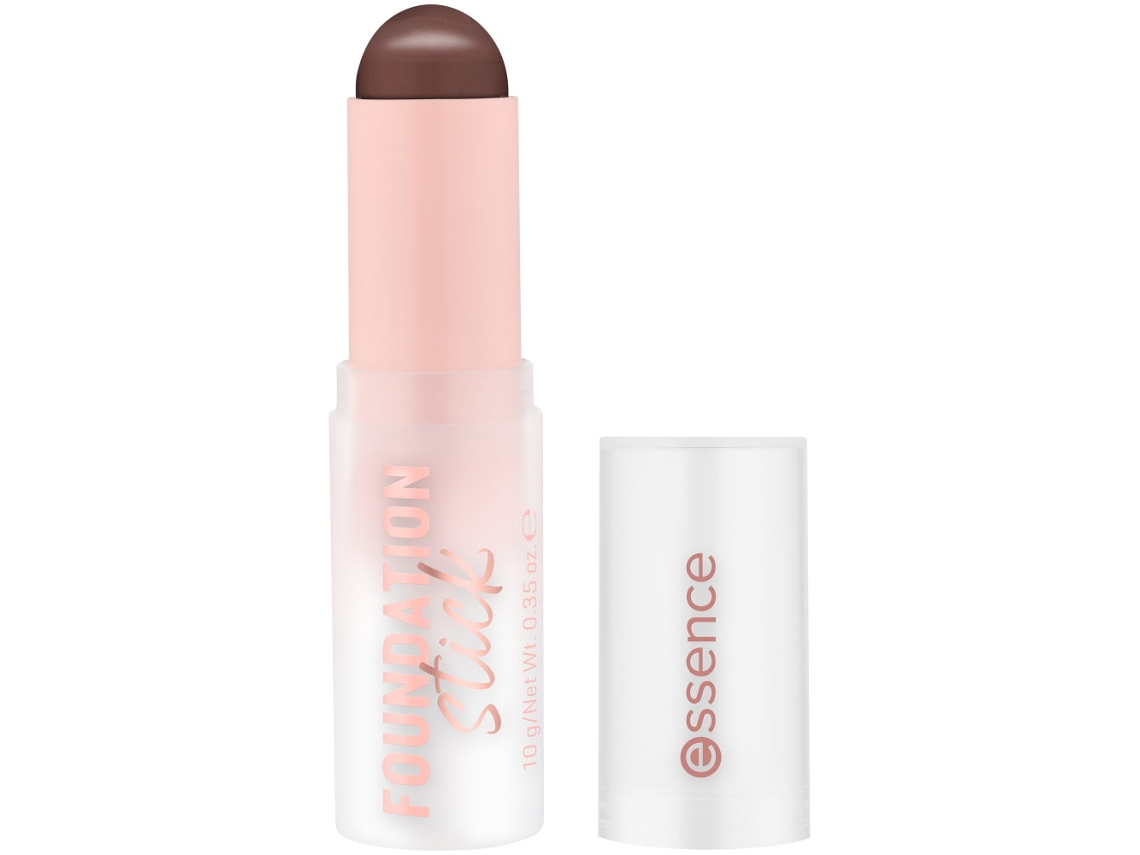 Barra De Base De Maquillaje Essence