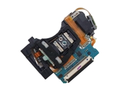 Lente para Console de Jogos Kes450daa GOKOCO