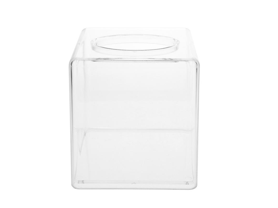 Caixa de Tecido para Presente de Hotel ALLINLESS