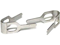 Travão  para Bicicleta MSC Hope Xc4 Disc Brake Caliper Spring