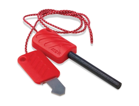 Msr Strike Igniter
