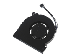 Lurelia Ventoinha De Arrefecimento Para Portátil Dfs501105pr0t Para Portátil Hp Elitebook 820 G1 5v/ 0
