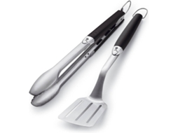 Utensílios para Barbecue WEBER 6625