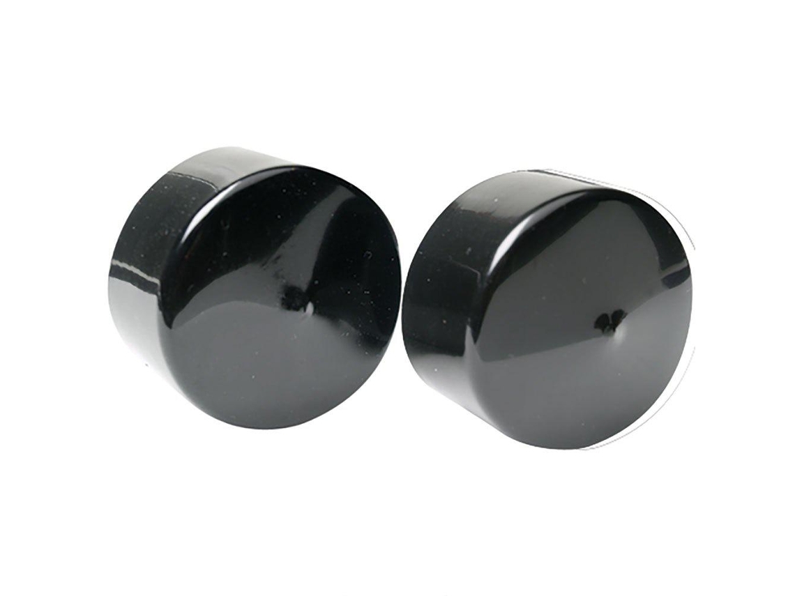 Seachoice Bearing Protector Cover