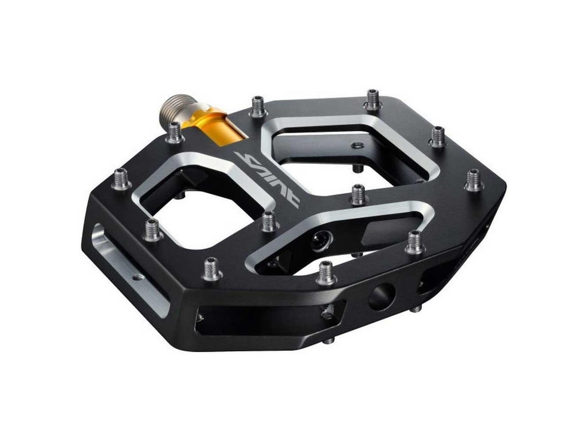Shimano Bmx/dh Saint Pdm828