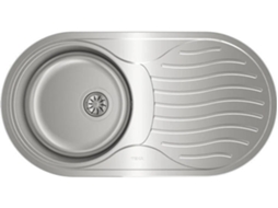 OUTLET|8088046|TEKA|LAVA LOIÇA TEKA|Grade B