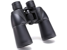 Binóculos ENZONS 12X60 de Alto Perfil para Adultos e Crianças Bak-4 Prism Fmc para Observação de Aves Caminhadas Ao Ar Livr-Preto