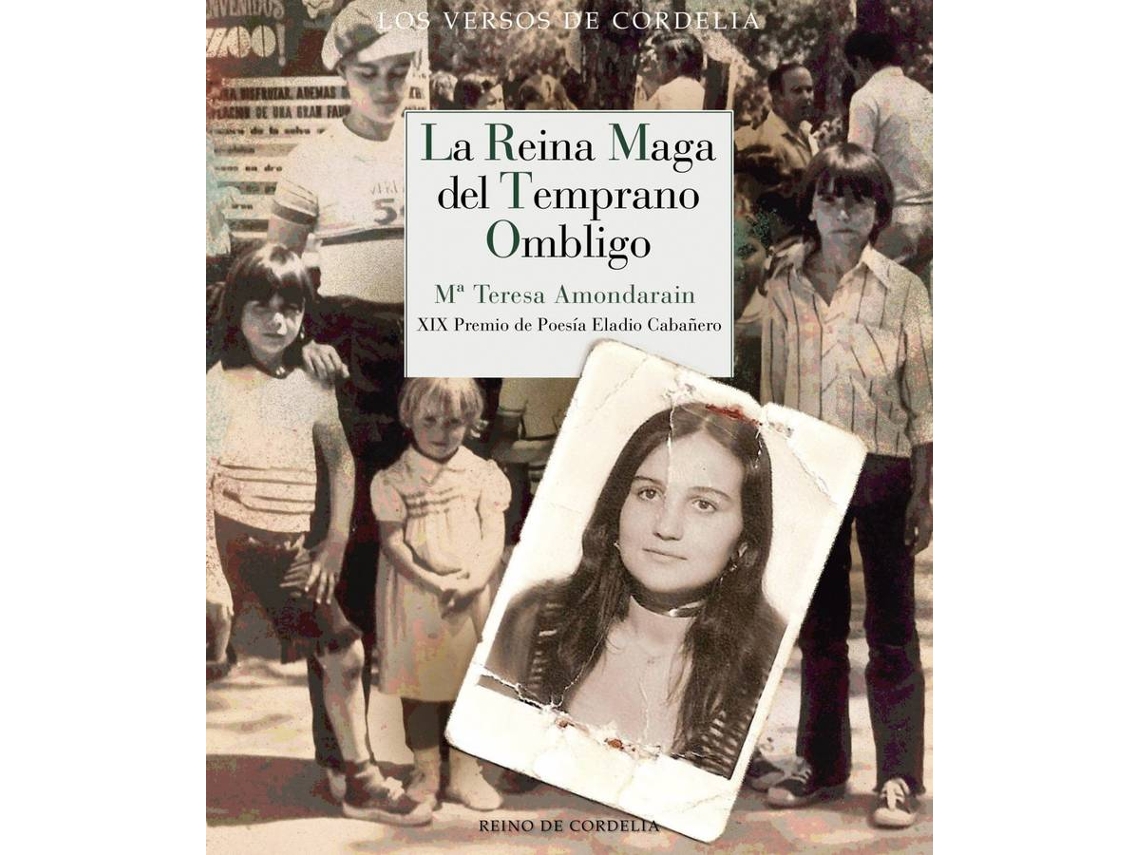 Livro Flash Back En Negro de Manuel Gimeno (Espanhol)