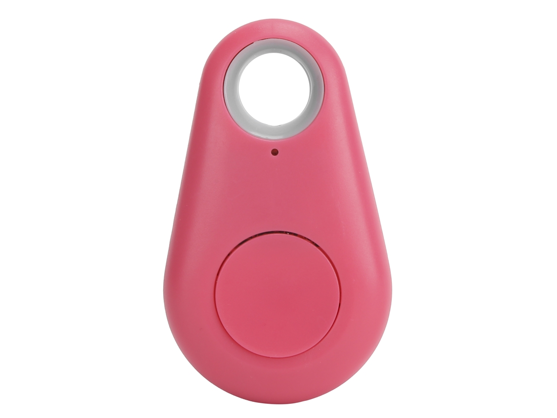Sensor de Alarme Anti perda Bluetooth LAXISCREED