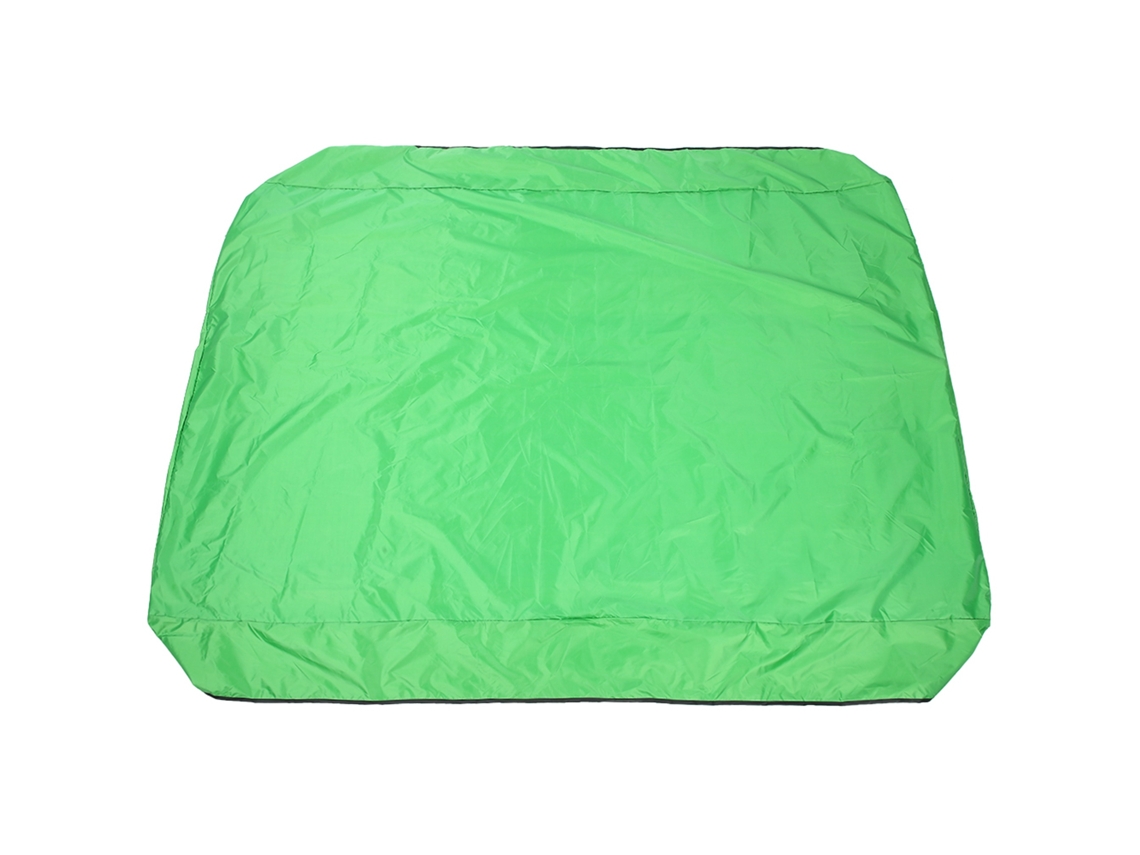 Capota para Balancão LAXISCREED Jardim Impermeável