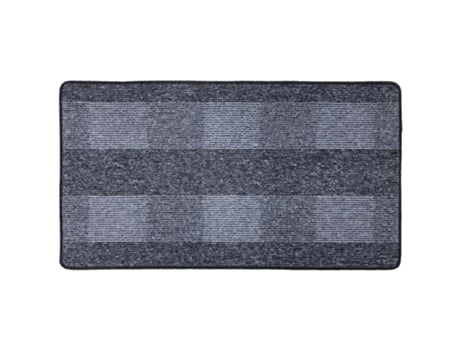 Tapete VICA INTERNATIONAL (67 x 120 cm)