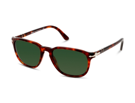 Óculos De Sol Persol Po3019S Hh 24/31