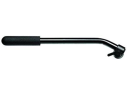 Pega para Cabeça MANFROTTO 501LVN