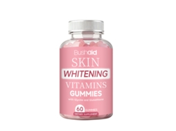 Gomas Iluminadoras Vitamina Alta Qualidade