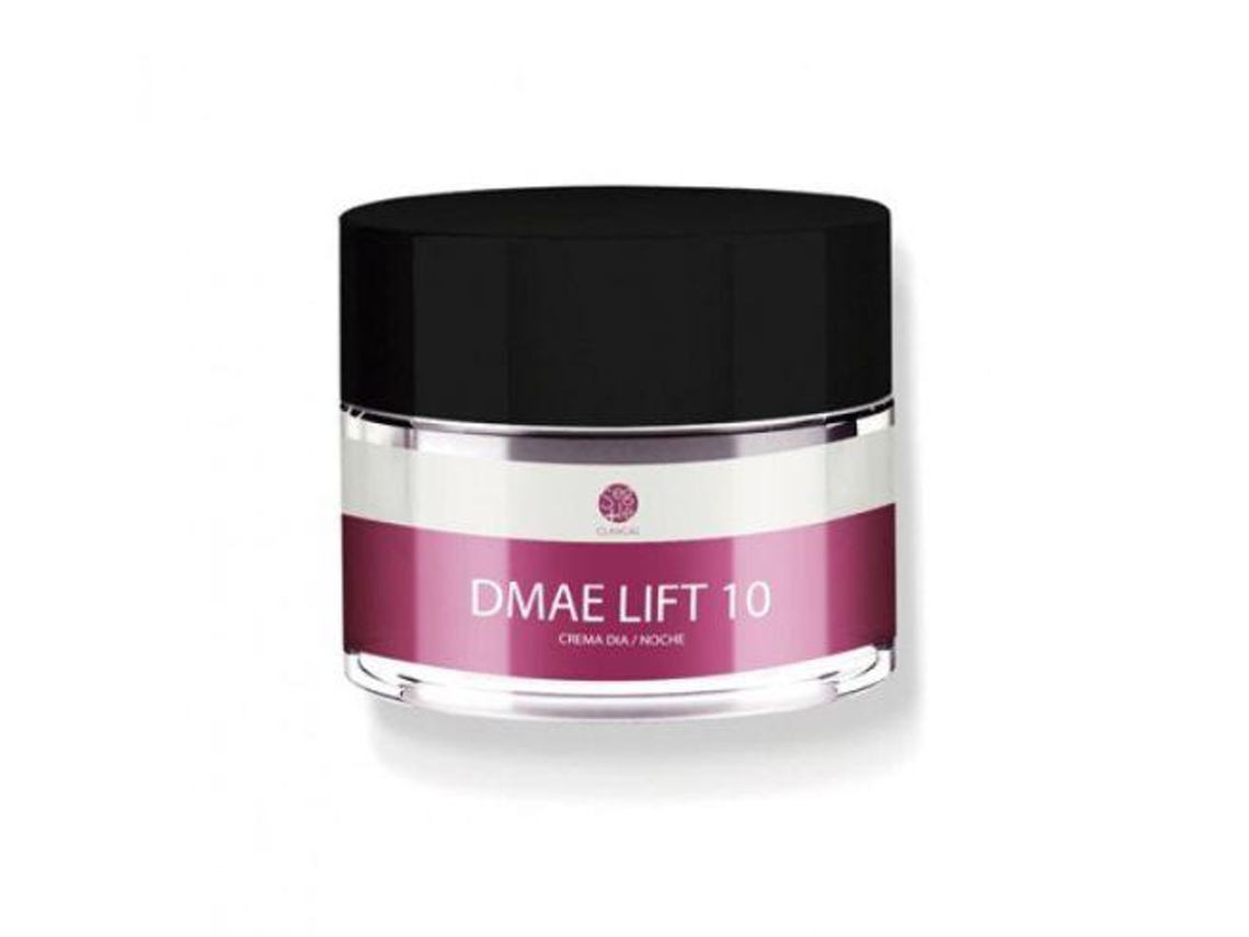 Segle Clinical Dmae Lift Cream 10 of 50 ml