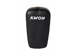 Strike Shield de Boxe Thaï KWON (38 x 18 x 10 cm)