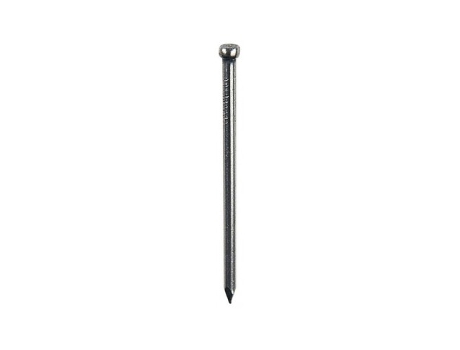Pacote. Pontas Cônicas 3kg 8x20mm Nacional Ferrcash