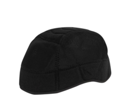 Forro Do Capacete de Equitação BR EQUITATION Omega Cooldry