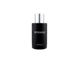 Perfume CRISTIAN LAY Intensive (100 ml)