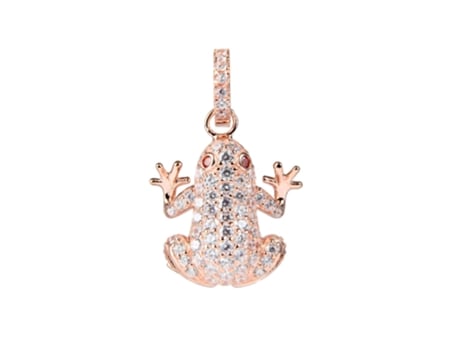 Pendente LANCASTER JLA-PEN-FROG-2