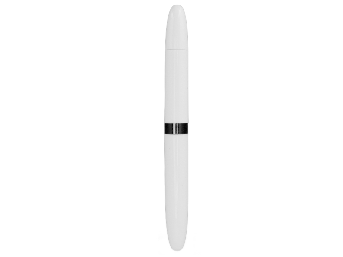 Caneta De Limpeza Para Fones De Ouvido Bluetooth, Ferramenta De Limpeza Multifuncional Sem Fio Com Escova Macia Para Câmera, Celular, Preto