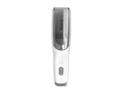Mali cortador de Cabelo Sem Fio com Aspirador Kit para Homens e Crianças com Acessórios