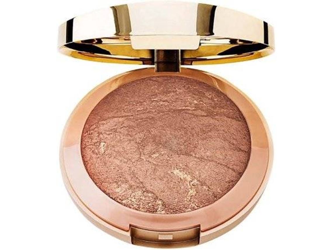 Bronzer MILANI Complexion Baked Nr5 Soleil (7 g)