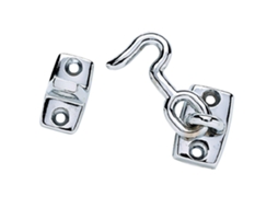 Seachoice Cabin Door Hook