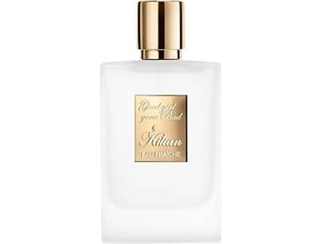 Perfume KILIAN PARIS Good Girl Gone Bad Kilian Eau Fraiche (50ml)