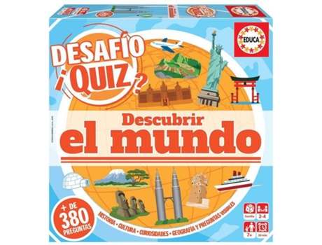 Brinquedo  4018218