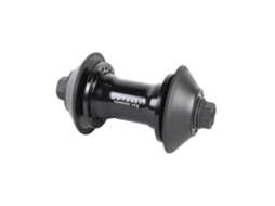 Cubo frontal ODYSSEY Vandero Pro+ 2 Hubguard Pc TU