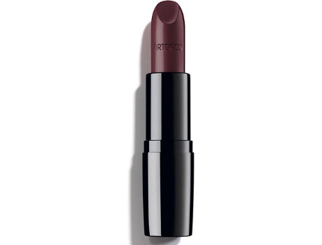 Batom Perfect Color 931-blackberry sorbet 4 g