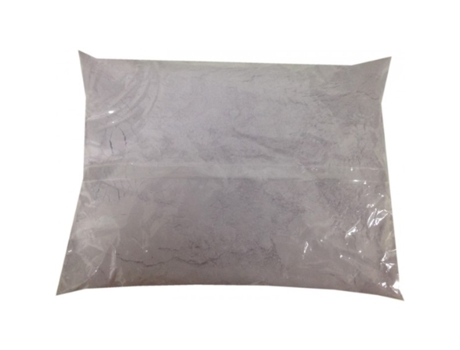 POWDER Violet 500grs LOTHMANN