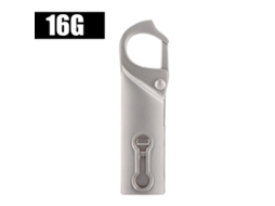Pen Drive Usb (usb3.0 16gb) Pen Drive Usb Com Engate Criativo De Doca
