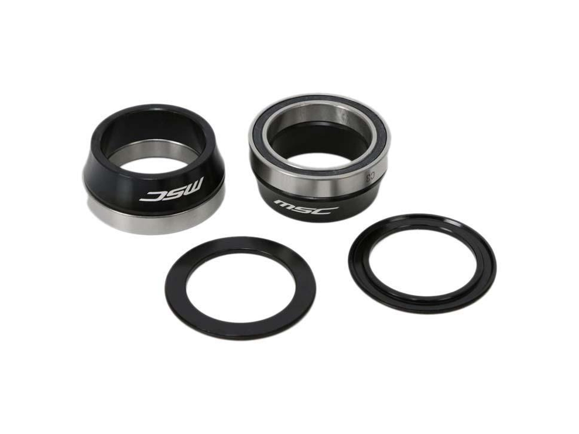 Msc Bottom Bracket For Bb30 Axle 30
