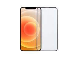 Película De Película Em Vidro Temperado Completa Para Iphone 13