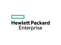 Hpe Aruba Nwking Lic-651 Pefv Ctrller