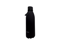 Garrafa VDC Inox Termo